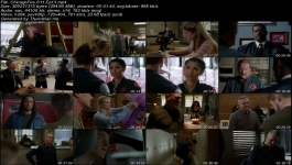 Chicago Fire - Season 11 Episode 13